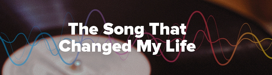 essay about song songs with cultural relevance
